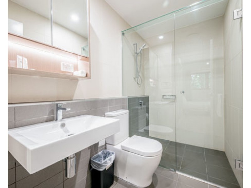 3/3 Grout Street, Macgregor QLD 4109