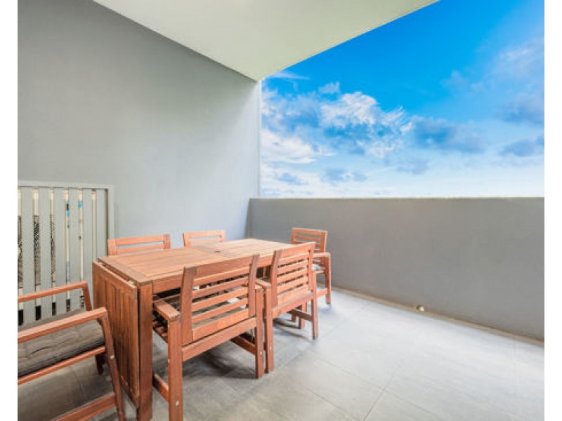 3/3 Grout Street, Macgregor QLD 4109
