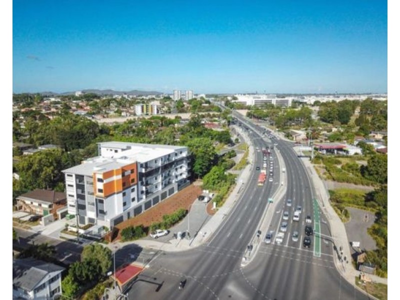 3/3 Grout Street, Macgregor QLD 4109