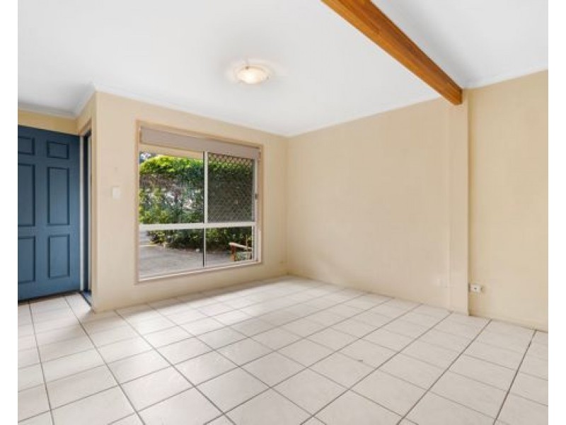 Unit 17 3703 MOUNT LINDESAY HWY, Park Ridge QLD 4125