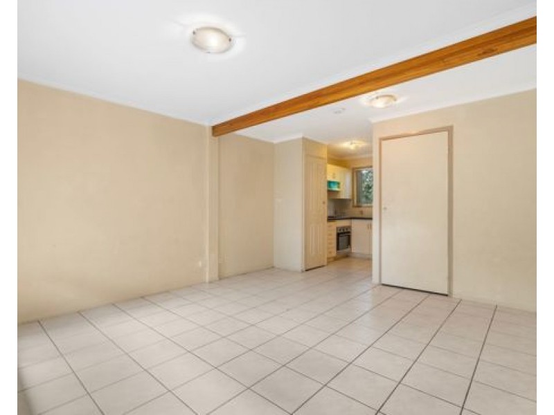 Unit 17 3703 MOUNT LINDESAY HWY, Park Ridge QLD 4125