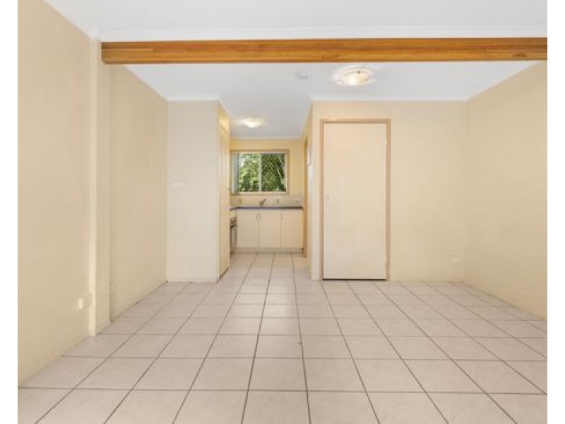 Unit 17 3703 MOUNT LINDESAY HWY, Park Ridge QLD 4125