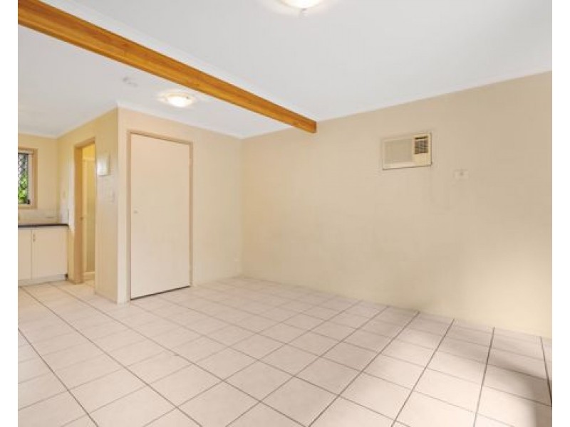 Unit 17 3703 MOUNT LINDESAY HWY, Park Ridge QLD 4125