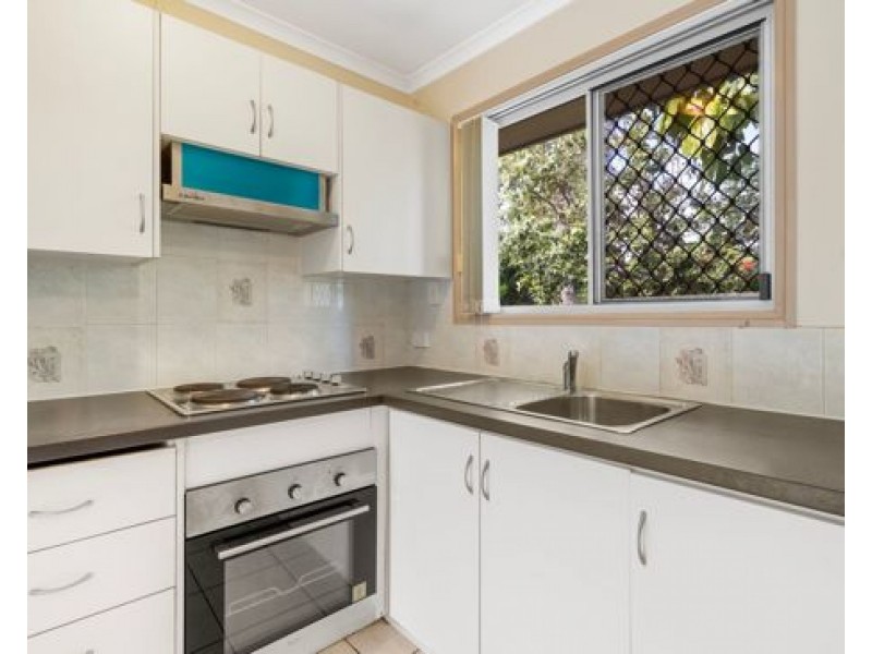 Unit 17 3703 MOUNT LINDESAY HWY, Park Ridge QLD 4125