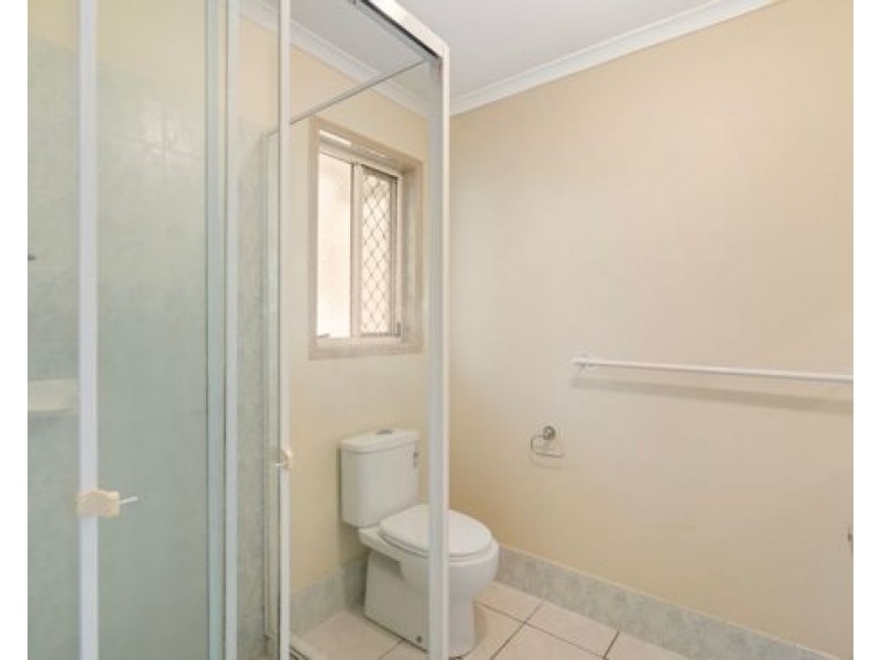 Unit 17 3703 MOUNT LINDESAY HWY, Park Ridge QLD 4125