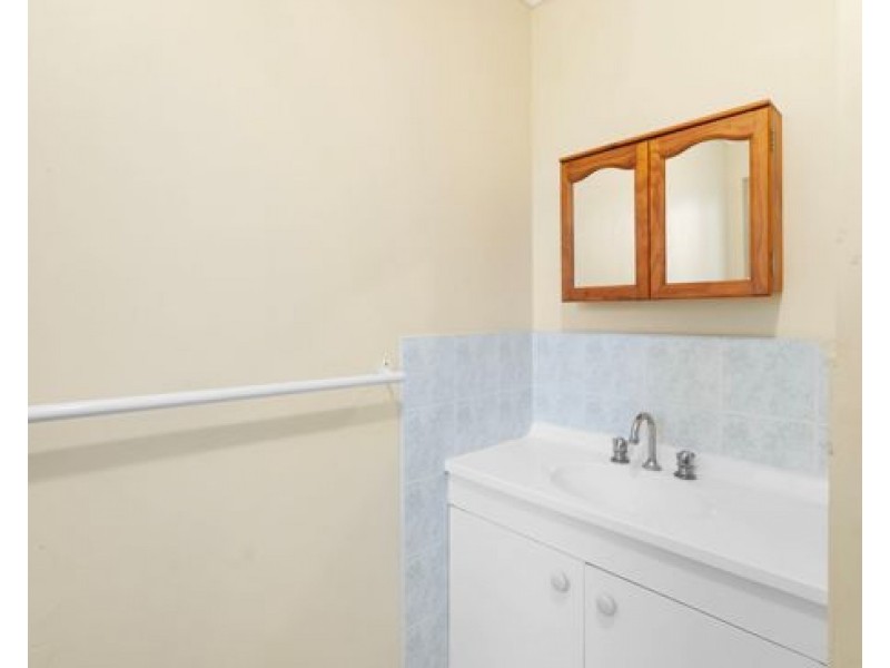 Unit 17 3703 MOUNT LINDESAY HWY, Park Ridge QLD 4125