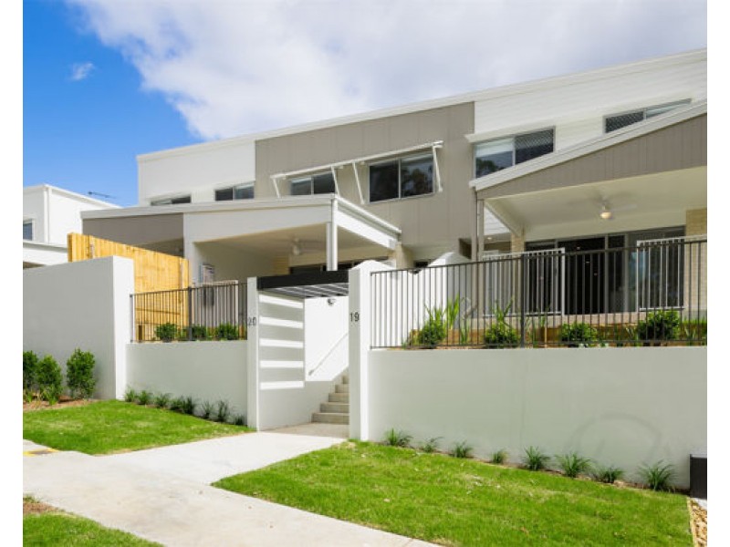 20/15 Mayfair Street, Doolandella QLD 4077