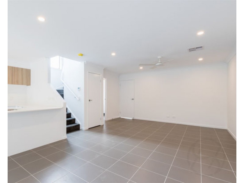 20/15 Mayfair Street, Doolandella QLD 4077