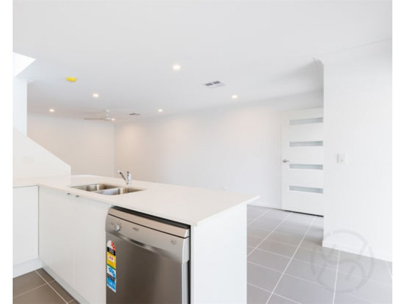 20/15 Mayfair Street, Doolandella QLD 4077