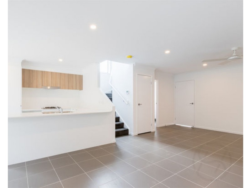 20/15 Mayfair Street, Doolandella QLD 4077