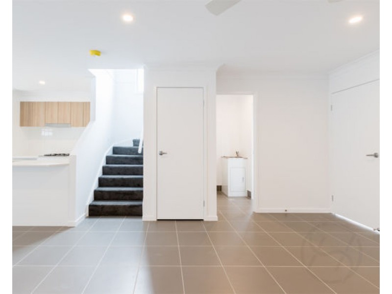 20/15 Mayfair Street, Doolandella QLD 4077