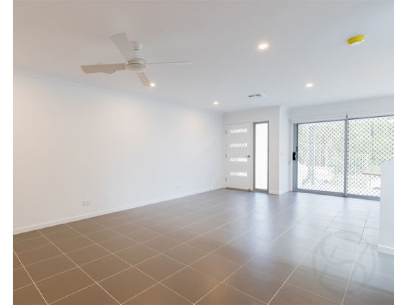 20/15 Mayfair Street, Doolandella QLD 4077