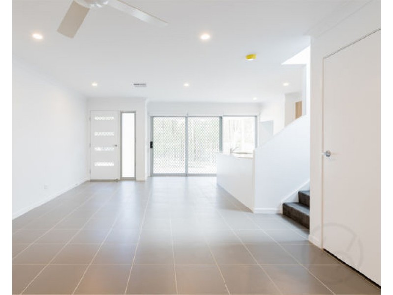 20/15 Mayfair Street, Doolandella QLD 4077