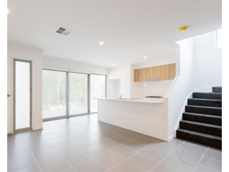 20/15 Mayfair Street, Doolandella QLD 4077