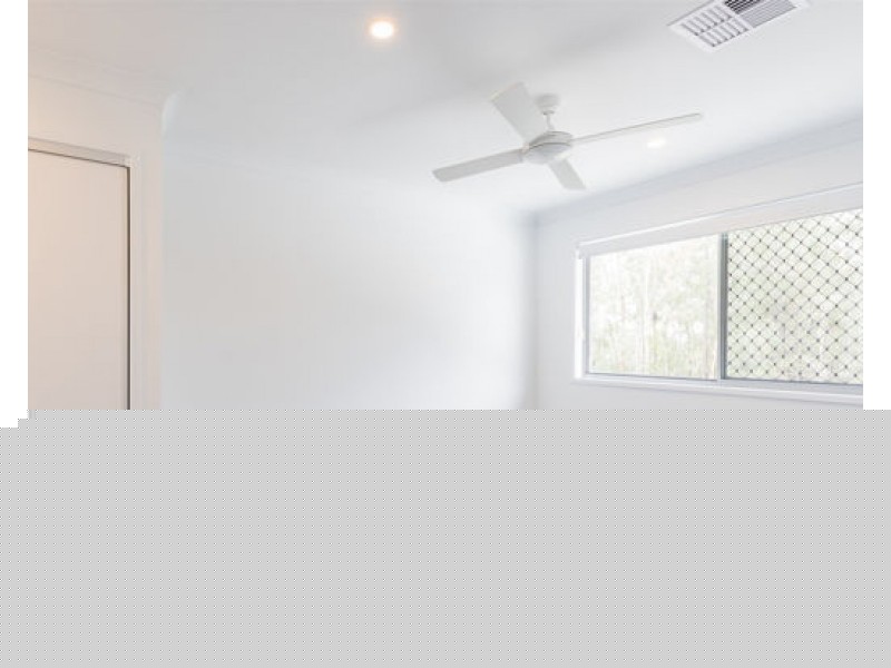 20/15 Mayfair Street, Doolandella QLD 4077