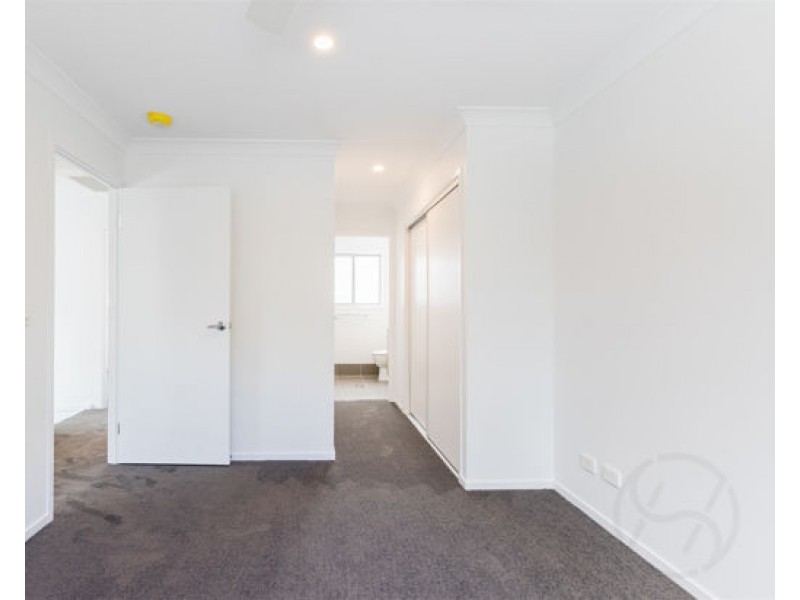 20/15 Mayfair Street, Doolandella QLD 4077