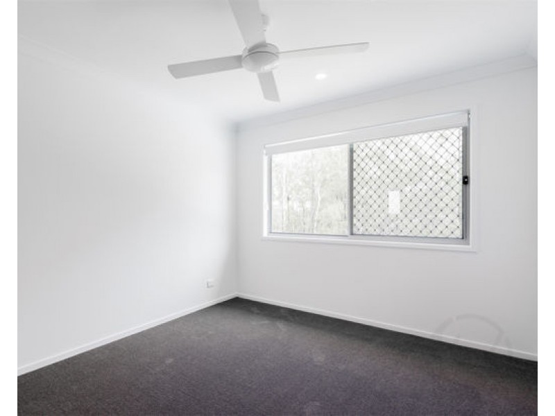 20/15 Mayfair Street, Doolandella QLD 4077