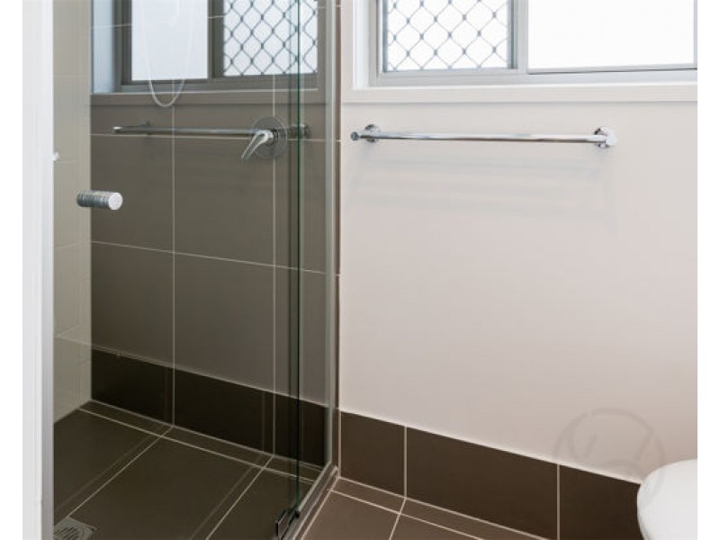 20/15 Mayfair Street, Doolandella QLD 4077