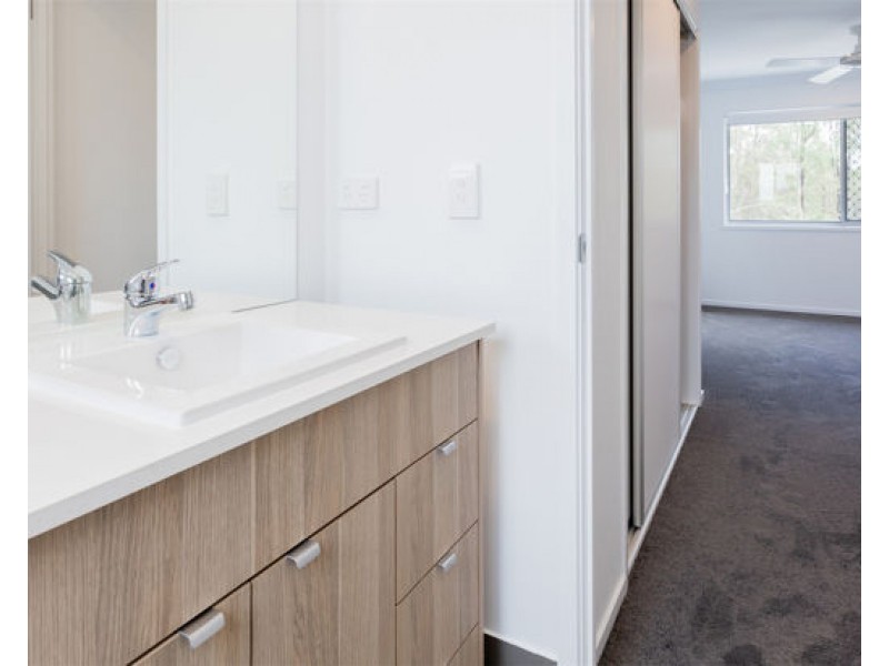 20/15 Mayfair Street, Doolandella QLD 4077