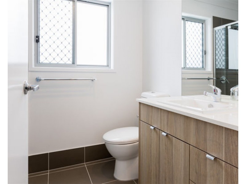 20/15 Mayfair Street, Doolandella QLD 4077