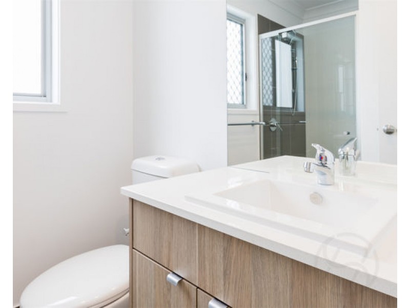 20/15 Mayfair Street, Doolandella QLD 4077