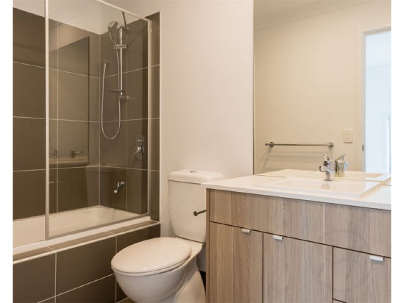 20/15 Mayfair Street, Doolandella QLD 4077