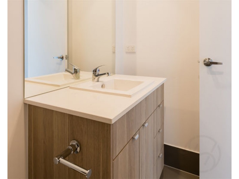 20/15 Mayfair Street, Doolandella QLD 4077