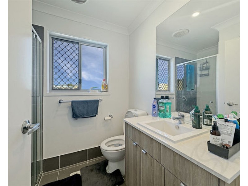 20/15 Mayfair Street, Doolandella QLD 4077