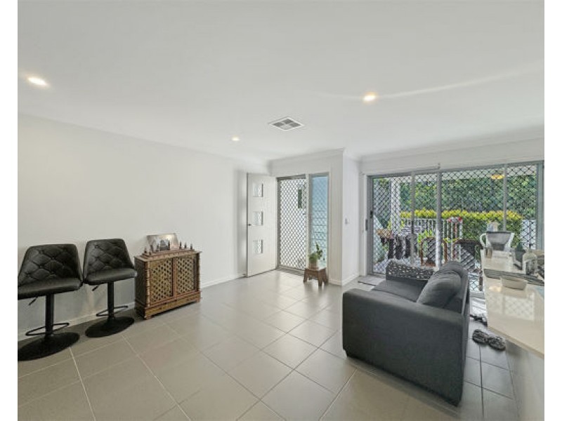 20/15 Mayfair Street, Doolandella QLD 4077