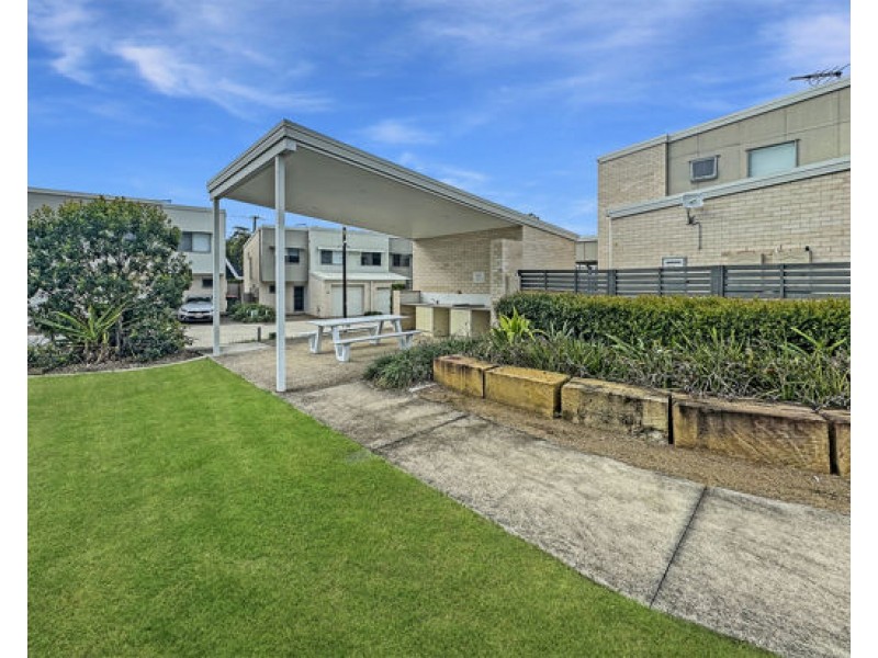 20/15 Mayfair Street, Doolandella QLD 4077