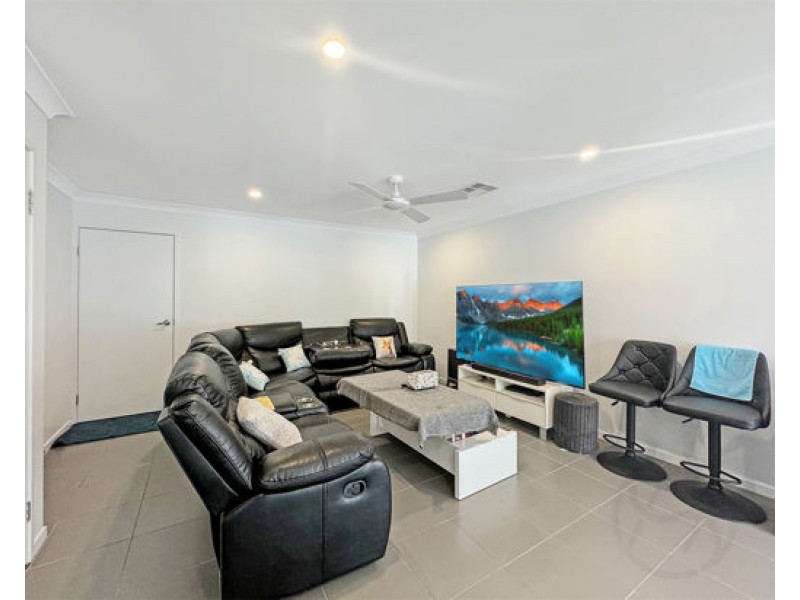 20/15 Mayfair Street, Doolandella QLD 4077