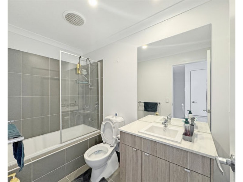 20/15 Mayfair Street, Doolandella QLD 4077