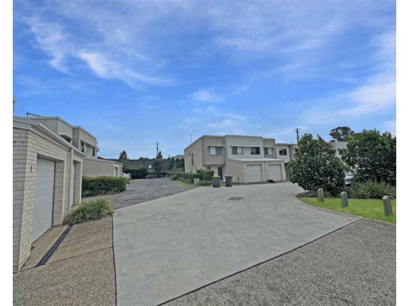 20/15 Mayfair Street, Doolandella QLD 4077