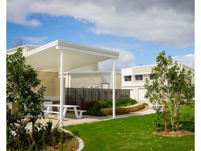 20/15 Mayfair Street, Doolandella QLD 4077