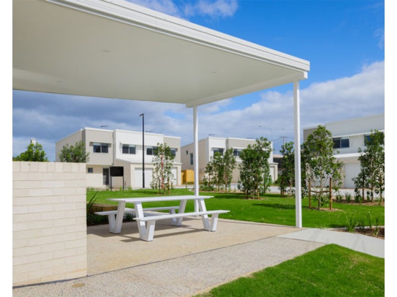 20/15 Mayfair Street, Doolandella QLD 4077