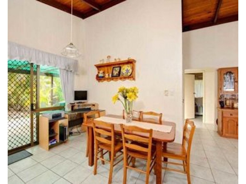 1 Coori Street, Sunnybank Hills QLD 4109