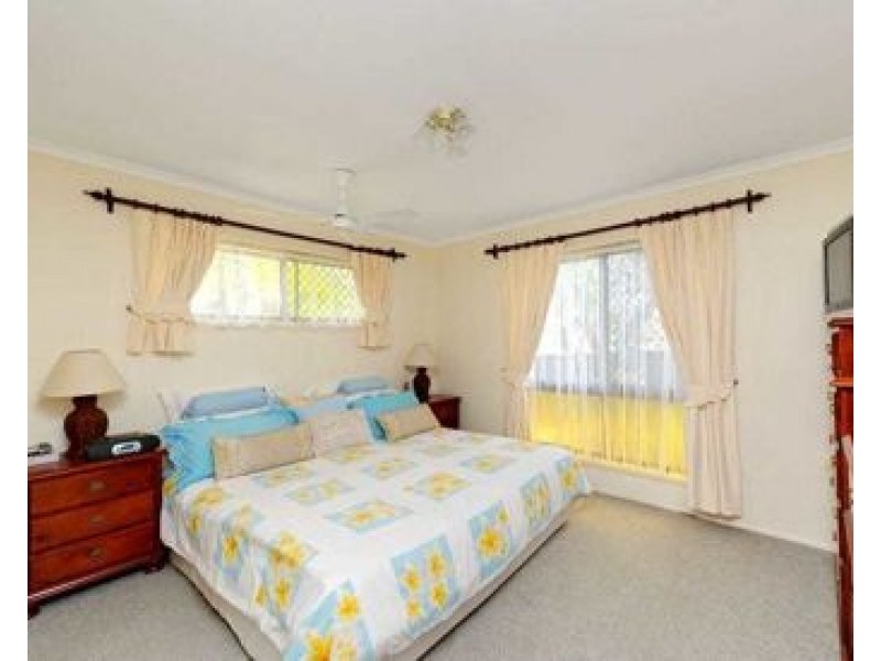 1 Coori Street, Sunnybank Hills QLD 4109