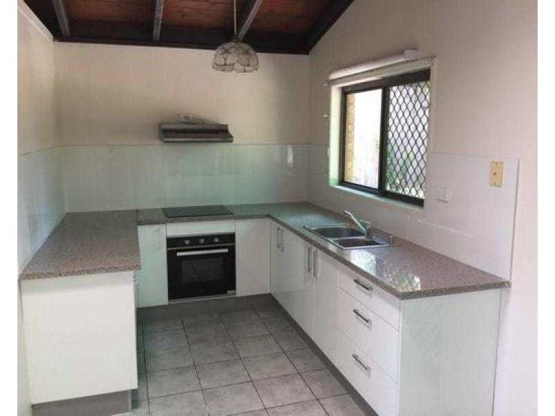 1 Coori Street, Sunnybank Hills QLD 4109