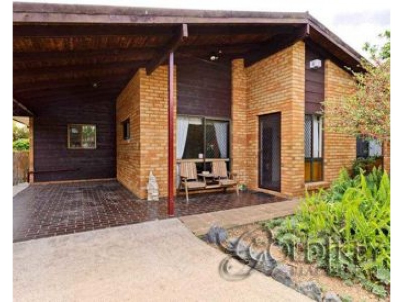 1 Coori Street, Sunnybank Hills QLD 4109