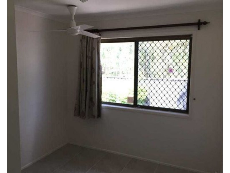 1 Coori Street, Sunnybank Hills QLD 4109