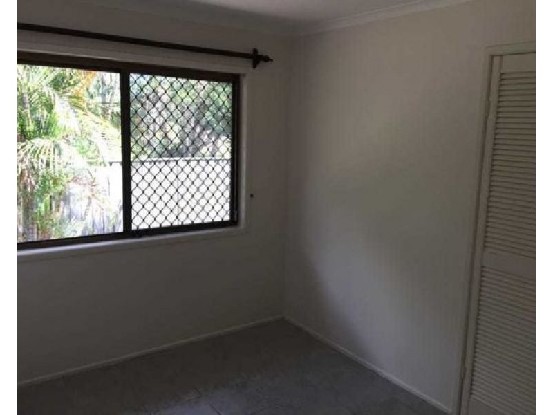 1 Coori Street, Sunnybank Hills QLD 4109