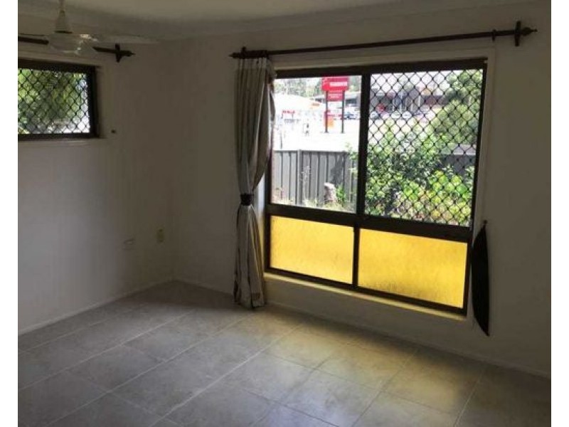 1 Coori Street, Sunnybank Hills QLD 4109