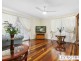 4 Ulster Court, Bray Park QLD 4500