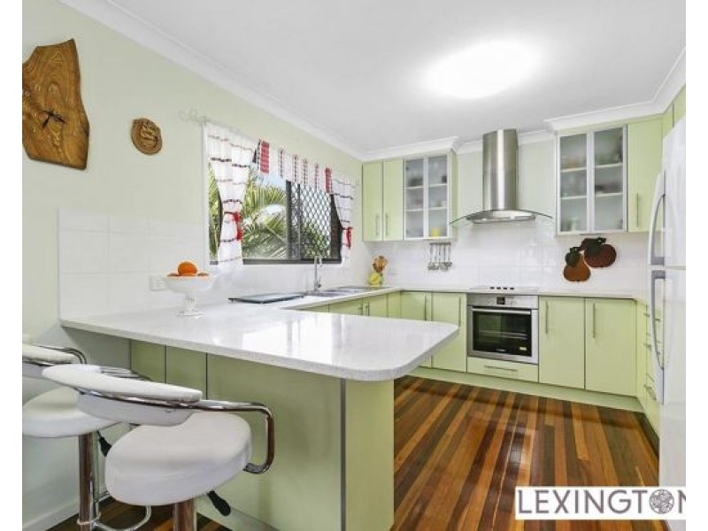 4 Ulster Court, Bray Park QLD 4500