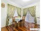 4 Ulster Court, Bray Park QLD 4500