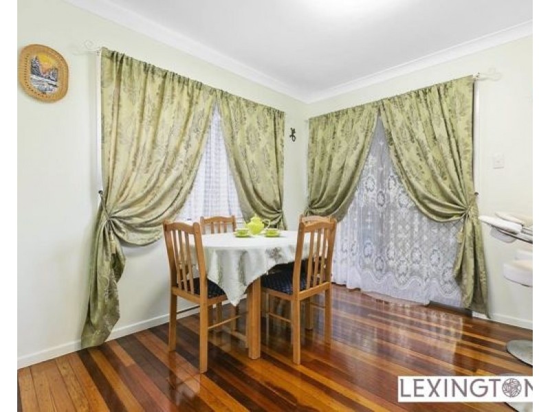 4 Ulster Court, Bray Park QLD 4500