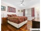 4 Ulster Court, Bray Park QLD 4500
