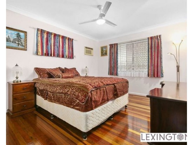 4 Ulster Court, Bray Park QLD 4500