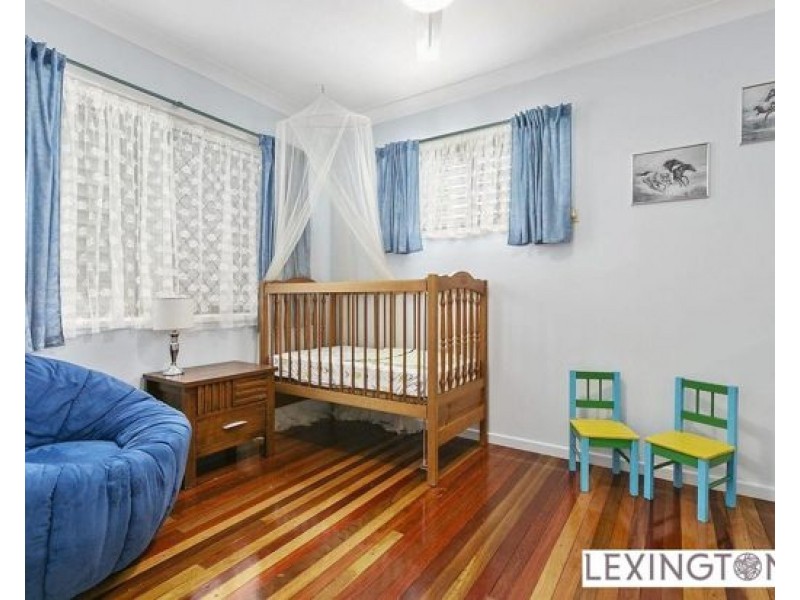 4 Ulster Court, Bray Park QLD 4500