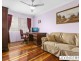 4 Ulster Court, Bray Park QLD 4500